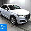 audi q5 2019 quick_quick_LDA-FYDETS_WAUZZZFY7K2100454 image 3