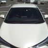 toyota c-hr 2017 quick_quick_DAA-ZYX10_ZYX10-2020255 image 15