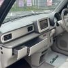 suzuki alto-lapin 2015 -SUZUKI--Alto Lapin DBA-HE33S--HE33S-101912---SUZUKI--Alto Lapin DBA-HE33S--HE33S-101912- image 10