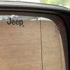 jeep renegade 2020 -CHRYSLER--Jeep Renegade 3BA-BV13PM--1C4BU0000LPL31519---CHRYSLER--Jeep Renegade 3BA-BV13PM--1C4BU0000LPL31519- image 13