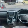 toyota alphard 2004 -TOYOTA--Alphard CBA-ANH10W--ANH10-0073259---TOYOTA--Alphard CBA-ANH10W--ANH10-0073259- image 17
