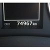 toyota vellfire 2015 -TOYOTA--Vellfire DBA-AGH30W--AGH30-0016379---TOYOTA--Vellfire DBA-AGH30W--AGH30-0016379- image 19