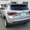 jeep compass 2017 -CHRYSLER--Jeep Compass ABA-M624--MCANJPBB2JFA05448---CHRYSLER--Jeep Compass ABA-M624--MCANJPBB2JFA05448- image 15