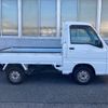 subaru sambar-truck 2004 CFJ1796328 image 4