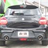 suzuki swift 2017 -SUZUKI--Swift ZC33S--100884---SUZUKI--Swift ZC33S--100884- image 26