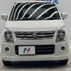 suzuki wagon-r 2010 -SUZUKI--Wagon R DBA-MH23S--MH23S-277627---SUZUKI--Wagon R DBA-MH23S--MH23S-277627- image 12