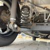 daihatsu tanto 2020 CFJ1656402 image 12
