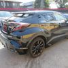 toyota c-hr 2017 quick_quick_ZYX10_ZYX10-2048860 image 7