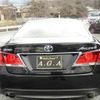 toyota crown 2014 quick_quick_DBA-GRS214_DRS214-6004042 image 14