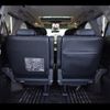 toyota alphard 2012 -TOYOTA--Alphard ATH20W--8007264---TOYOTA--Alphard ATH20W--8007264- image 4