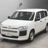 toyota probox-van undefined -TOYOTA 【札幌 400マ1712】--Probox Van NCP160V-0114332---TOYOTA 【札幌 400マ1712】--Probox Van NCP160V-0114332- image 5