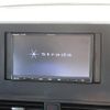 mitsubishi delica 2023 CFJ1760719 image 10