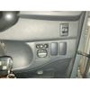 toyota bb 2006 -TOYOTA--bB DBA-QNC21--QNC21-0005860---TOYOTA--bB DBA-QNC21--QNC21-0005860- image 18