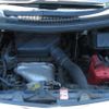 toyota alphard 2003 REALMOTOR_Y2023070463A-12 image 7