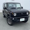 suzuki jimny 2020 -SUZUKI--Jimny 3BA-JB64W--JB64W-169372---SUZUKI--Jimny 3BA-JB64W--JB64W-169372- image 1