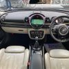 mini mini-others 2018 -BMW--BMW Mini LDA-LR20--WMWLR520302H69917---BMW--BMW Mini LDA-LR20--WMWLR520302H69917- image 4