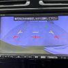 nissan serena 2014 -NISSAN--Serena DBA-FNC26--FNC26-034404---NISSAN--Serena DBA-FNC26--FNC26-034404- image 23
