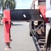 isuzu elf-truck 2012 GOO_NET_EXCHANGE_0402607A30250716W004 image 16