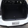 bmw x3 2025 CFJ1569477 image 6