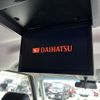 daihatsu thor 2019 -DAIHATSU--Thor DBA-M900S--M900S-0061550---DAIHATSU--Thor DBA-M900S--M900S-0061550- image 24