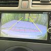 nissan march 2017 CFJ1793079 image 4