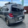 honda freed 2009 -HONDA 【和歌山 501ﾈ5051】--Freed GB3--1045838---HONDA 【和歌山 501ﾈ5051】--Freed GB3--1045838- image 2