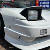 nissan 180sx 1994 CFJ1617279 image 18