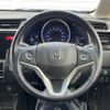 honda fit-hybrid 2016 quick_quick_GP5_GP5-4310012 image 10