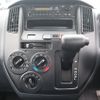toyota townace-truck 2019 CFJ1822514 image 5