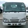 isuzu elf-truck 2017 CFJ1837415 image 3
