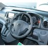 nissan nv200-vanette-van 2016 CFJ1798219 image 42