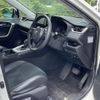 toyota rav4 2019 CFJ1794164 image 14