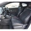 toyota yaris 2021 -TOYOTA 【名変中 】--Yaris GXPA16--0004631---TOYOTA 【名変中 】--Yaris GXPA16--0004631- image 8