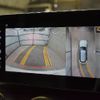 mercedes-benz glc-class 2019 -MERCEDES-BENZ--Benz GLC 5BA-253984--WDC2539842F683426---MERCEDES-BENZ--Benz GLC 5BA-253984--WDC2539842F683426- image 11