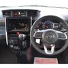 toyota roomy 2022 quick_quick_4BA-M900A_M900A-0648442 image 2