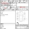 suzuki-alto-2011-2161-car_4319c172-d992-4ad1-aab8-5345abd78546