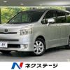 toyota voxy 2009 -TOYOTA--Voxy DBA-ZRR70W--ZRR70-0231762---TOYOTA--Voxy DBA-ZRR70W--ZRR70-0231762- image 1