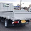 toyota dyna-truck 2017 -TOYOTA--Dyna TKG-XZU605--XZU605-0015773---TOYOTA--Dyna TKG-XZU605--XZU605-0015773- image 7