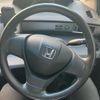 honda freed 2012 -HONDA--Freed DBA-GB3--GB3-1448582---HONDA--Freed DBA-GB3--GB3-1448582- image 18