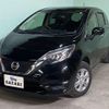 nissan note 2016 -NISSAN 【新潟 502ﾉ5069】--Note NE12--200298---NISSAN 【新潟 502ﾉ5069】--Note NE12--200298- image 13