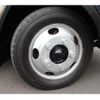 mitsubishi-fuso canter 2020 GOO_NET_EXCHANGE_0520179A30250510W001 image 25