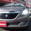 suzuki cervo 2007 quick_quick_CBA-HG21S_HG21S-617245 image 11