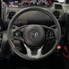 honda n-box 2018 -HONDA--N BOX DBA-JF3--JF3-1156852---HONDA--N BOX DBA-JF3--JF3-1156852- image 12