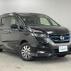 nissan serena 2019 -NISSAN--Serena DAA-HFC27--HFC27-045115---NISSAN--Serena DAA-HFC27--HFC27-045115- image 16