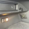 volkswagen tiguan 2018 -VOLKSWAGEN--VW Tiguan LDA-5NDFGF--WVGZZZ5NZKW803004---VOLKSWAGEN--VW Tiguan LDA-5NDFGF--WVGZZZ5NZKW803004- image 11