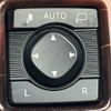 toyota crown 2014 -TOYOTA--Crown DAA-AWS210--AWS210-6044307---TOYOTA--Crown DAA-AWS210--AWS210-6044307- image 28