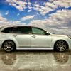 subaru legacy-touring-wagon 2011 quick_quick_DBA-BR9_BR9-057779 image 16