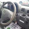 daihatsu hijet-van 2017 -DAIHATSU--Hijet Van EBD-S321V--S321V-0319076---DAIHATSU--Hijet Van EBD-S321V--S321V-0319076- image 12