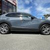 mazda cx-3 2019 -MAZDA--CX-30 3DA-DM8P--DM8P-102024---MAZDA--CX-30 3DA-DM8P--DM8P-102024- image 14