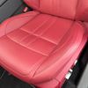 maserati ghibli 2023 quick_quick_7BA-MG30_ZAMXS57C001390988 image 18
